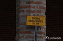 VBS_7407 - Saluzzo